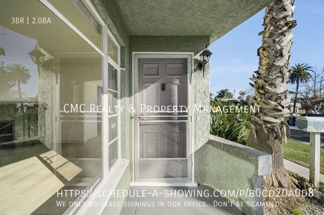 Building Photo - 33 Kennebec Ave