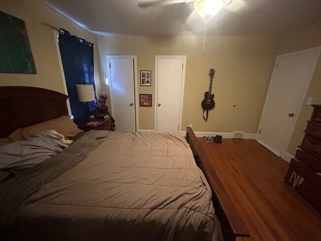 Building Photo - 4826 Kilbourne Rd