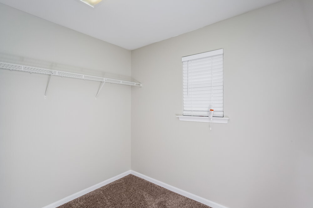 Building Photo - 153 Paxton Pl