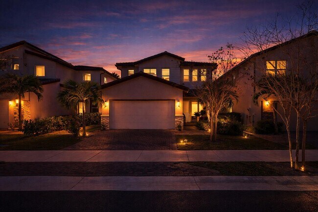 Building Photo - 4310 Buttonwood Dr