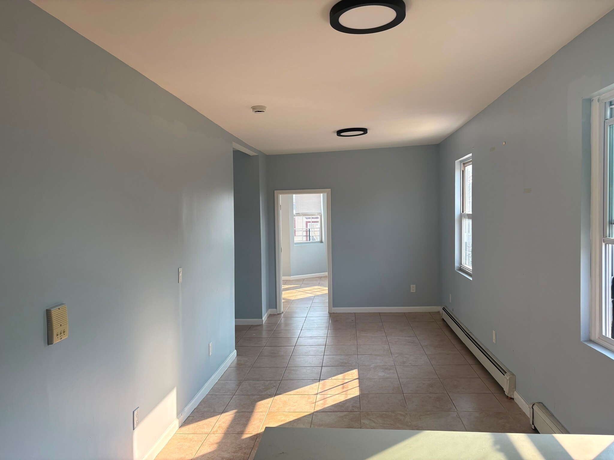 Building Photo - 134 Wilkinson Ave