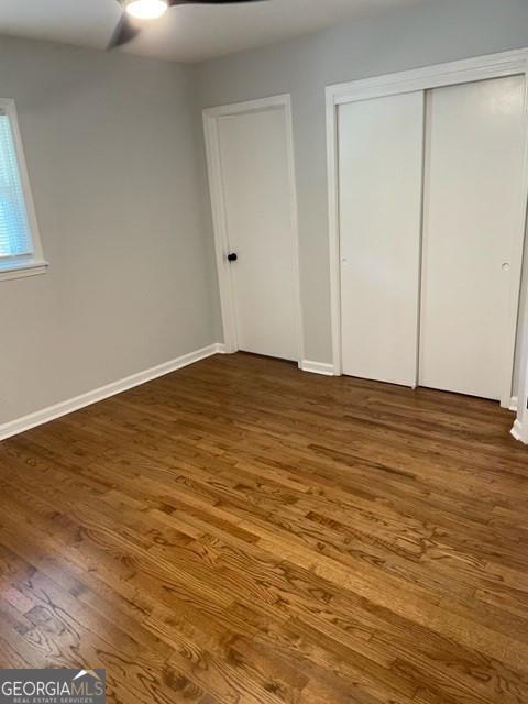 Building Photo - 2249 Acelia Ct