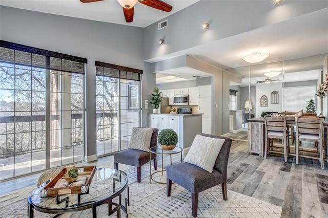 Building Photo - 1726 Ascension Point Dr