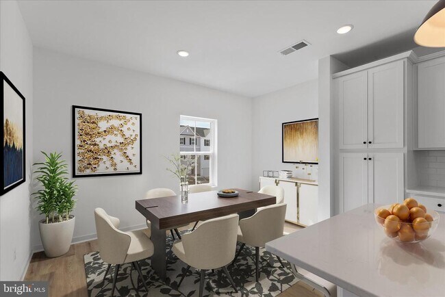 Building Photo - 36121 Wilderness Shores Way