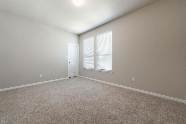 Building Photo - 20921 Brooklynn Melissa Dr