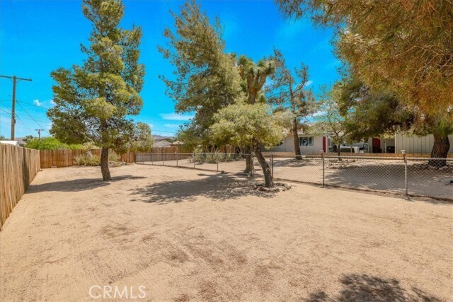 Building Photo - 57856 El Dorado Dr