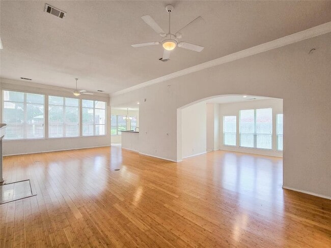 Building Photo - 7005 Rambollet Terrace