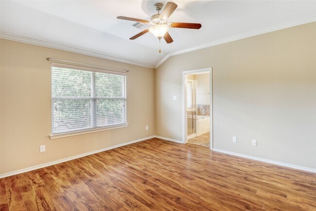 Building Photo - 24558 Folkstone Cir