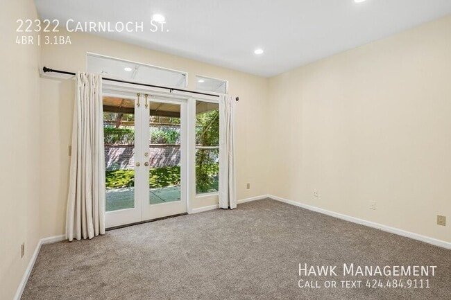 Building Photo - 22322 Cairnloch St
