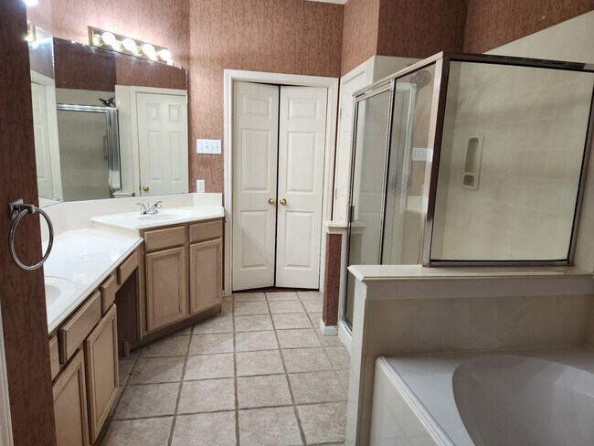 Building Photo - 18138 Delta Estates Ct