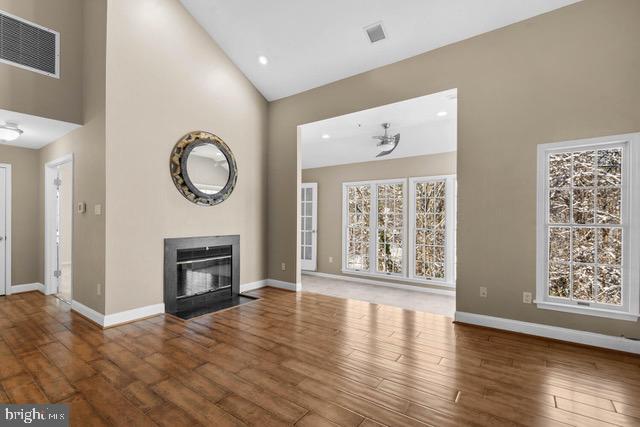 Building Photo - 2706 Summerview Way