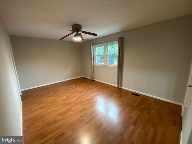 Building Photo - 4548 King William Ct