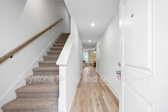 Building Photo - 940 Britton Springs Rd