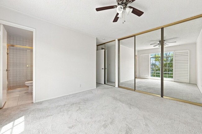 Building Photo - 300 Cagney Ln