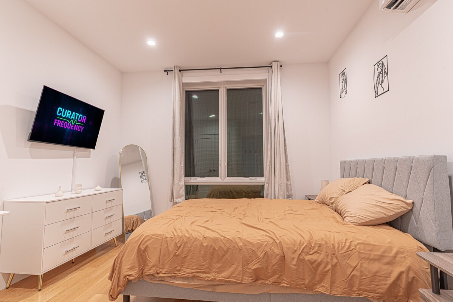 Building Photo - 1255 Decatur St