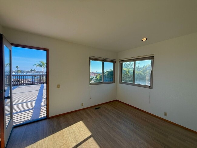 Building Photo - Welcome to Your Stunning Point Loma Home with Panoramic Ocean, Harbor, and Downtown Views!