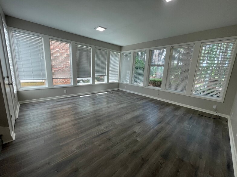 Building Photo - 1420 Accomac Pl