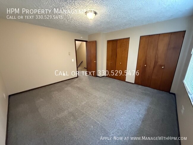 Building Photo - 2341 Ansley St