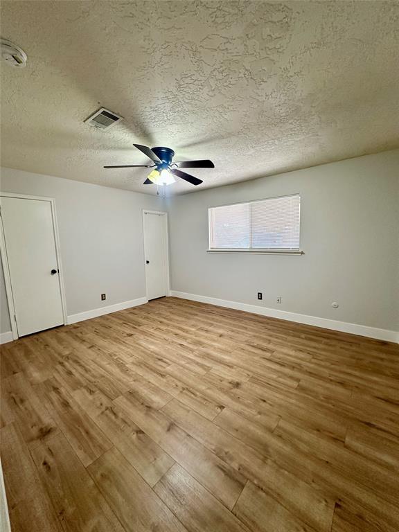 Building Photo - 11807 Monticeto Ln