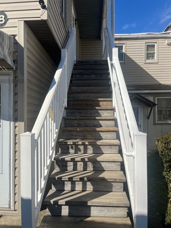 Building Photo - S. S Mulberry St