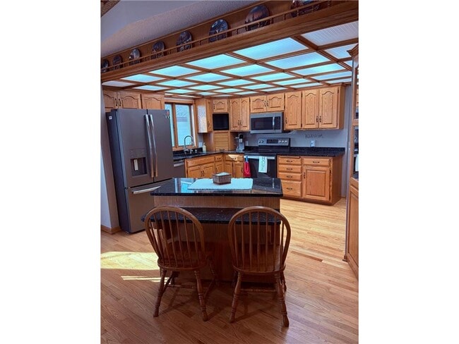 Building Photo - 12617 Old N Shore Dr