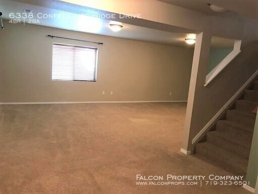 Building Photo - 6338 Confederate Ridge Dr