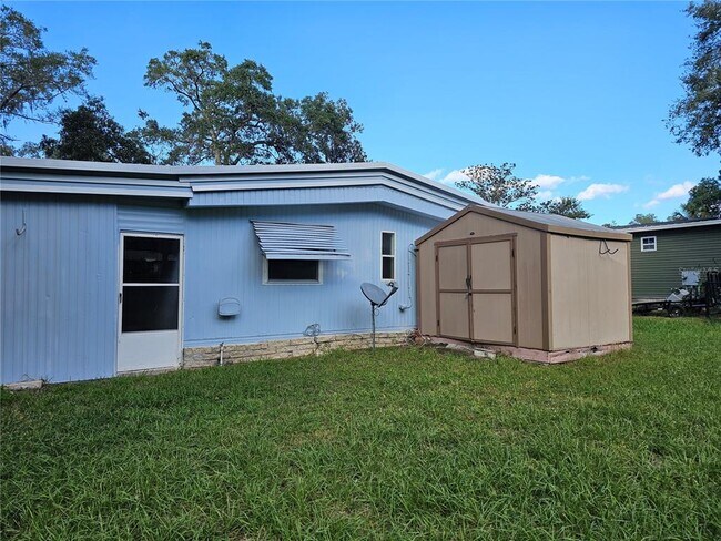 Building Photo - 354 Ivanhoe Cir