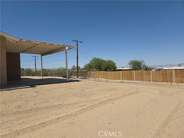 Building Photo - 74994 Serrano Dr