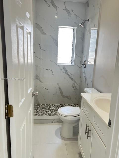 Building Photo - 922 NW 2nd St