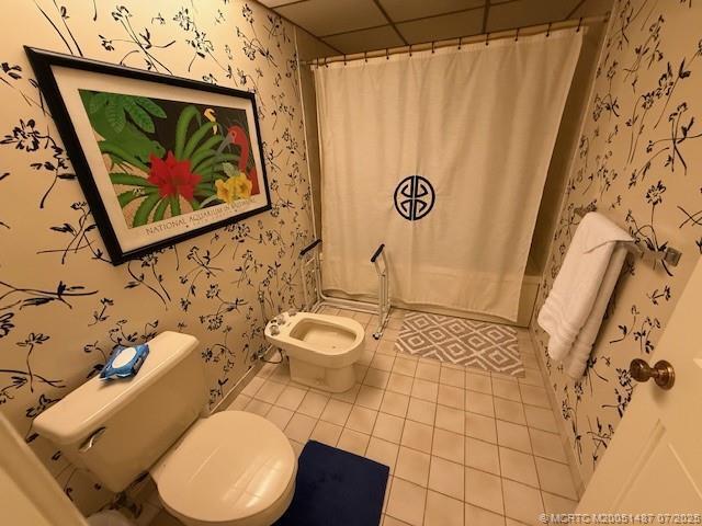 Building Photo - 9960 S Ocean Dr