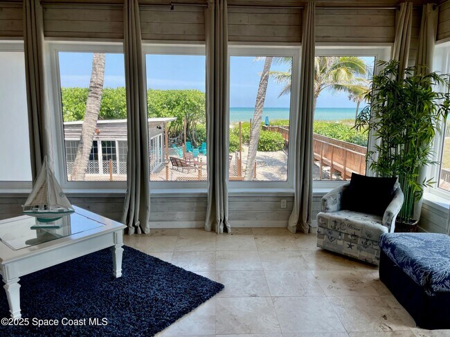 Building Photo - 3585 S Atlantic Ave