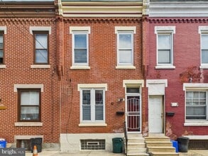Building Photo - 1735 French St