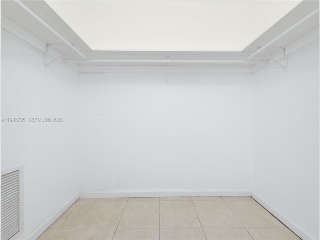 Building Photo - 8501 SW 128th St