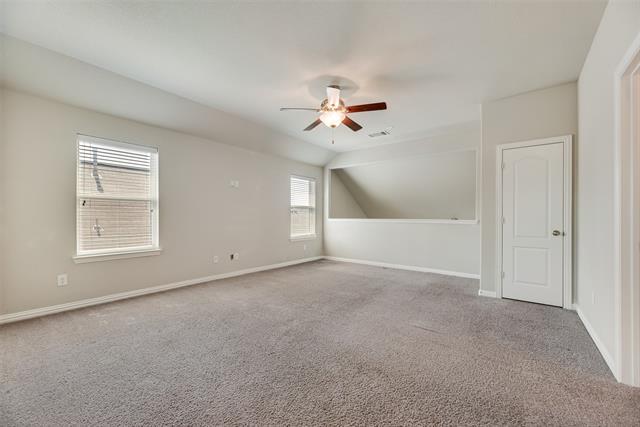 Building Photo - 6205 Roaring Creek