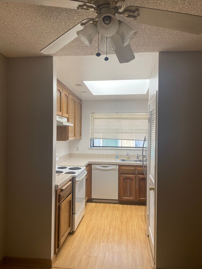 Building Photo - 4869 70th St