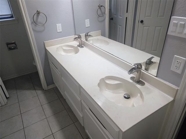 Building Photo - 2116 Turf Club Dr