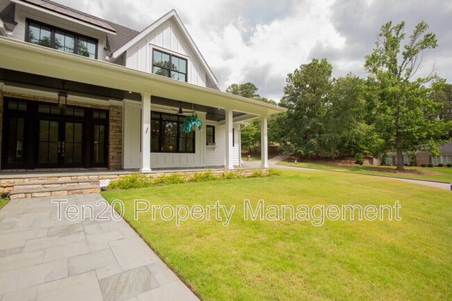 Building Photo - 1 Millington Ct