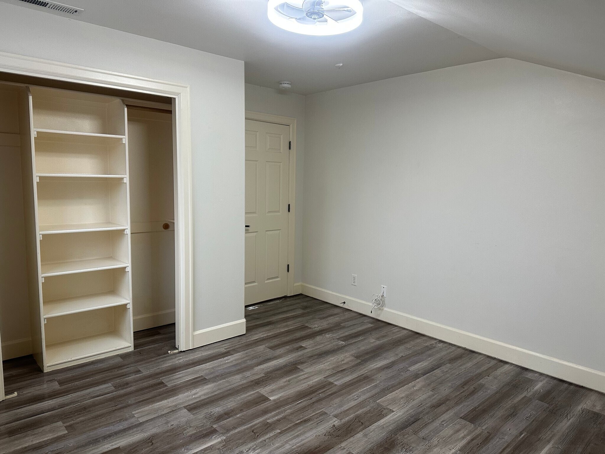 Building Photo - 3289 3rd St