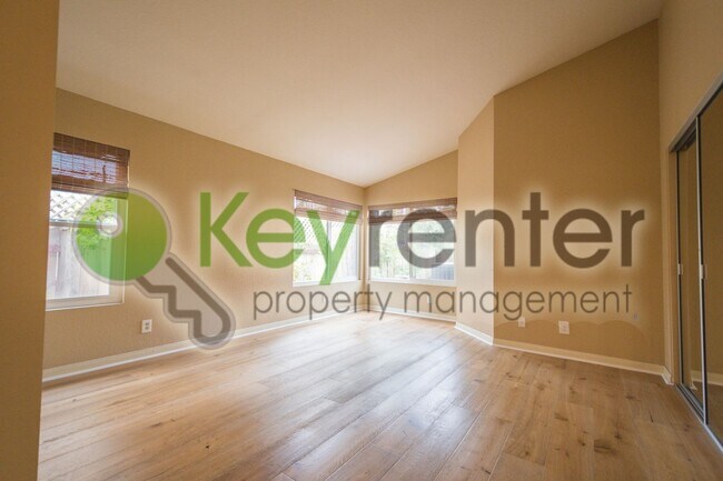 Building Photo - 1228 Corte Dulce