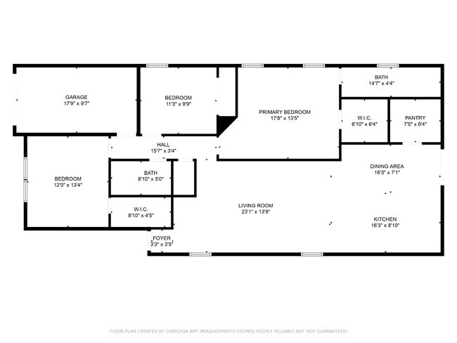 Building Photo - 8434 Miners Point