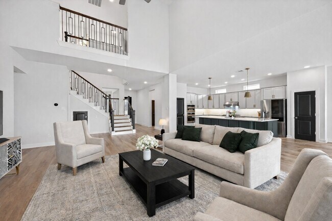 Building Photo - 14327 Vis Vw Dr