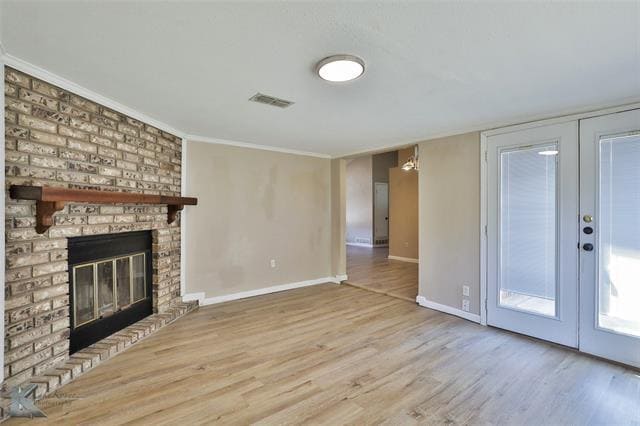 Building Photo - 3674 Radcliff Rd