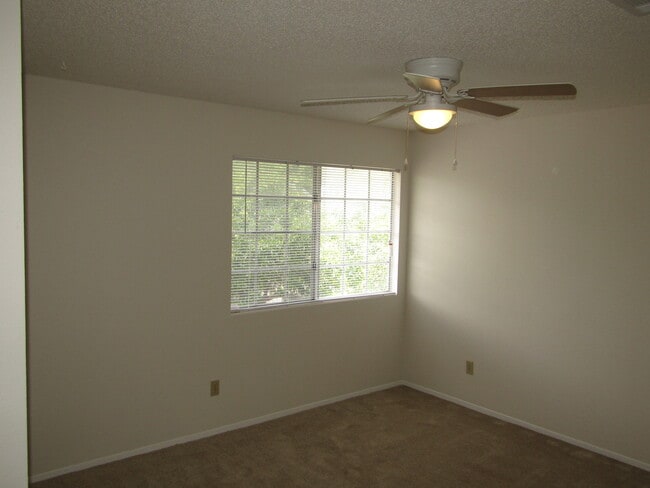 Building Photo - 10609 Archdale Dr