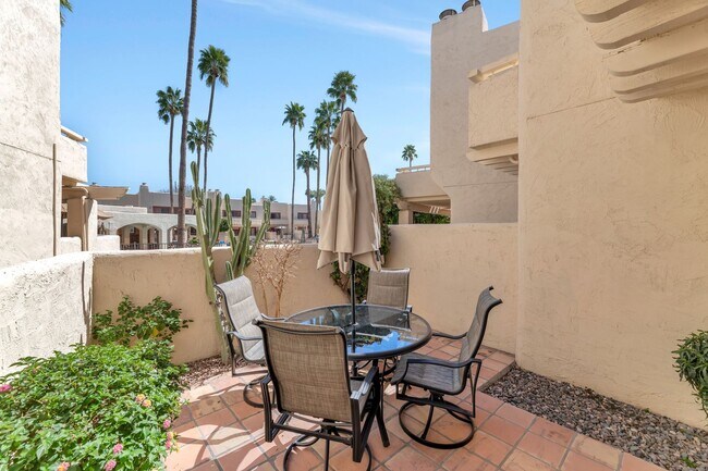 Building Photo - Rates Vary $2,495 - $4,995