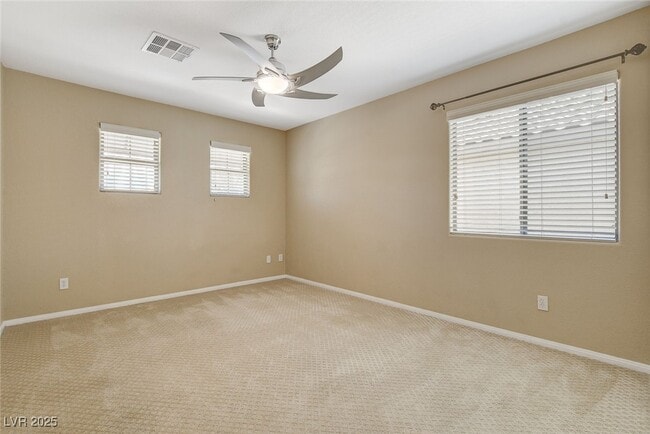 Building Photo - 3491 Bella Valencia Ct