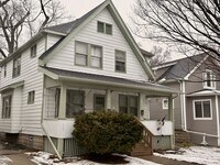 Building Photo - 335/337 Ardmore Dr