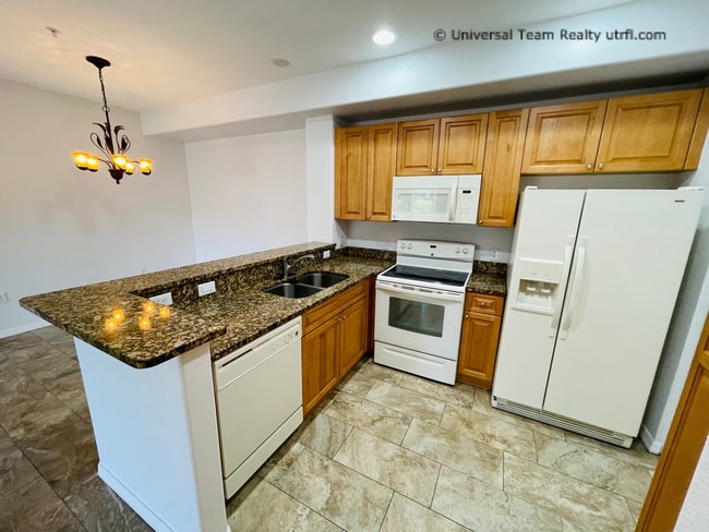 Building Photo - 13190 Bella Casa Cir