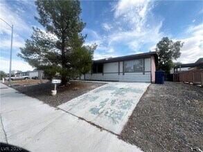 Building Photo - 6311 Newville Ave