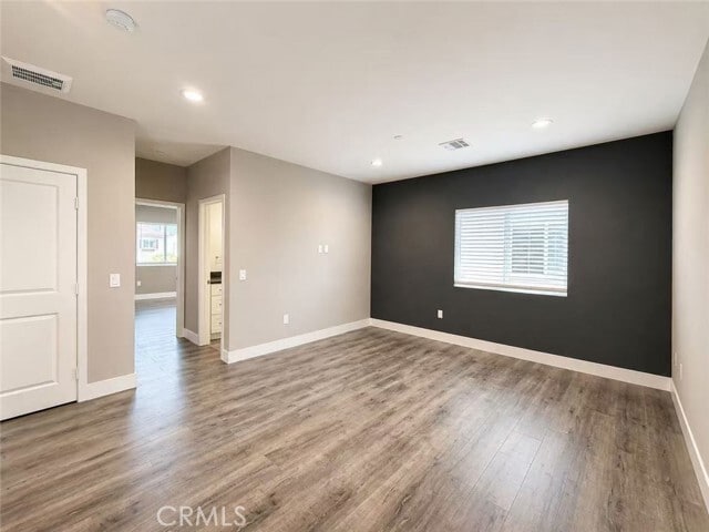 Building Photo - 21046 E Cypress St
