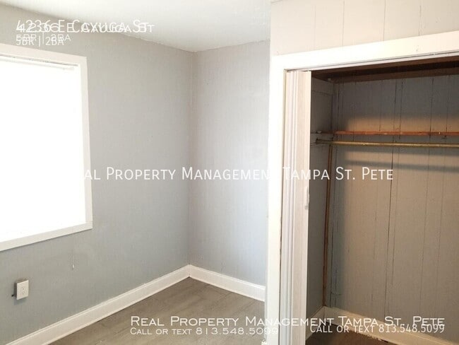 Building Photo - 4236 E Cayuga St